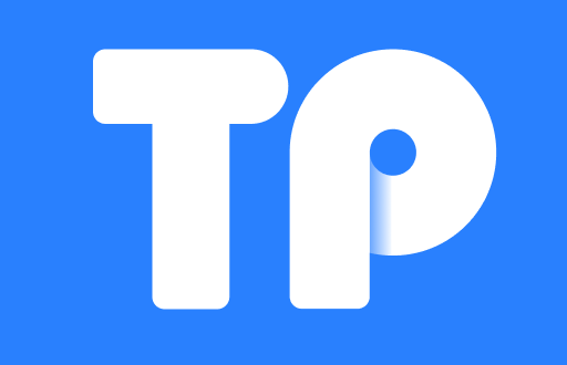 TP冷钱包版本升级全攻略：一场关于安全与便捷的
